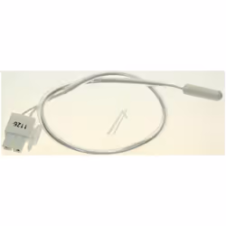 *Modeles d'appareils concernes: DA32-00029R BSH5UXBP1A01 HM12RS7567THCSPEF HM12RS7577THCSPEF HM10ARSH5PTPN1 HM10ARSH5PUPN1XEG ...