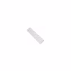 AUBE DE TAMBOUR 55-58L 226 X 74 X 25MM