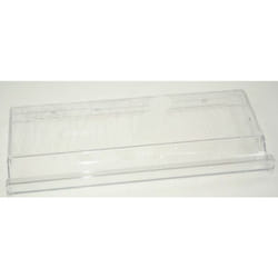 Façade de tiroir pour Réfrigérateur Samsung DA63-06328A
