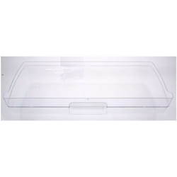Bac a legumes pour refrigerateur Smeg
