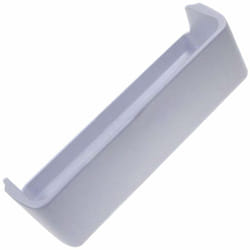 Balconnet porte bouteilles d'origine 451X145X128 mm (DA63-00930D) Réfrigérateur, congélateur Samsung