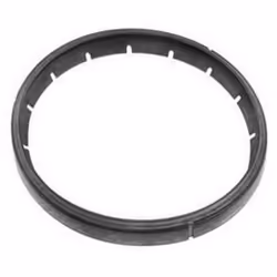 Joint de couvercle 4,5/6L Diam. 220 mm NUTRICOOK ACTICOOK CLIPSO pour cocotte-minute SEB X1010004Appareils compatibles :COCOT ...