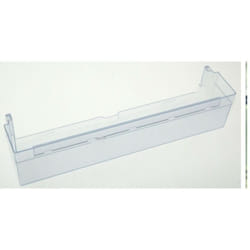 Tagère bouteille pour refrigerateur Dometic