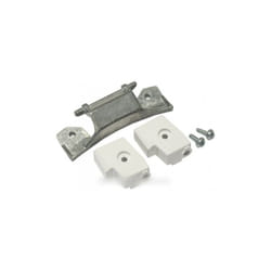Charnière pour Sèche-Linge sidex 64060113