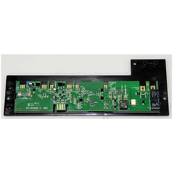 Carte electronique complet pour refrigerateur Dometic
