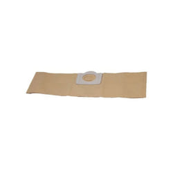 Sachet De 5 Sacs H26 Pour Aspirateur Hoover