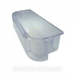 Balconnet pour Réfrigérateur Whirlpool 481010424199