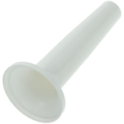 Tube saucisse