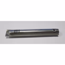 TUBE DE BRULEUR POUR RÉFRIGÉRATEUR DOMETIC - BVMPIECES