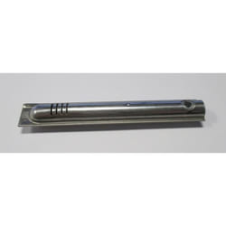 TUBE DE BRULEUR POUR RÉFRIGÉRATEUR DOMETIC - BVMPIECES