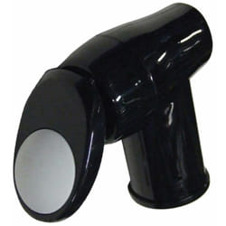 Ensemble robinet plastique (KW681012) Robot ménager Kenwood