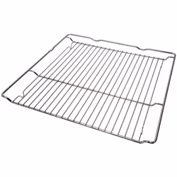 Grille combinée pour four, cuisinière BOSCH, SIEMENS, NEFF, CONSTRUCTA, JUNKER, BLAUPUNKT, VIVA Pour nettoyer cette grille, v ...
