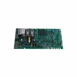 *Modeles d'appareils concernes : AS6005752 DOP740B2 DOP740X4 DOP740B3 EC4QDD612