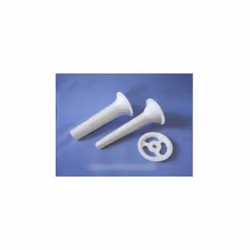*Modeles d'appareils concernes: - A950 - A950 KW658558 0WMG470002 - MG470 AWAT950002 - A950