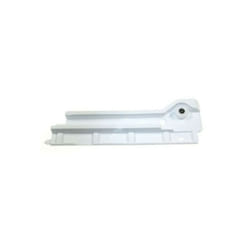Guides rails pour refrigerateur LG