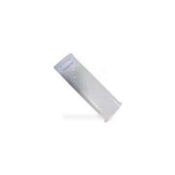 Porte freezer pour Réfrigérateur sidex 488086