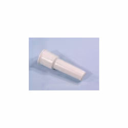 *Modeles d'appareils concernes: KW707103 AT261 - KW706707