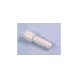 Poussoir pour hachoir a viande Kenwood