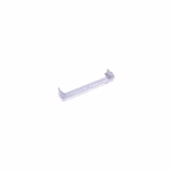 DOOR SHELF ASSY