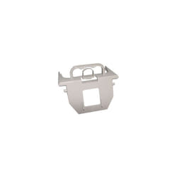 Support sac pour Aspirateur Samsung DJ61-00561B