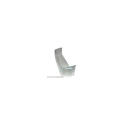 Bosch - Balconnet à bouteilles d'origine 420X113X101 mm (00747863) Réfrigérateur, congélateur neff