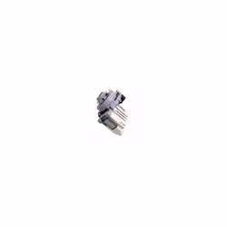 ELECTRO-POMPE 240V + JOINT