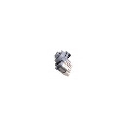 Electro-pompe 240V + joint, Divers Electroménager, C00303737C00303737