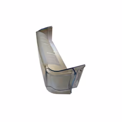 Balconnet porte bouteilles pour Réfrigérateur. Référence de la pièce : 4055211223, Marque : ELECTROLUX.