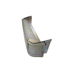 Balconnet porte bouteilles pour Réfrigérateur ELECTROLUX 4055211223