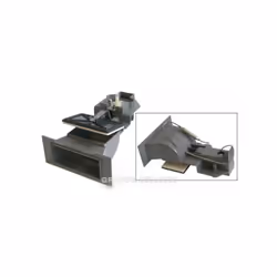 Boitier de controle température pour Réfrigérateur, Congélateur. Référence de la pièce : DA67-10264B, Marque : SAMSUNG. Carac ...