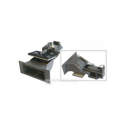 Boitier de controle température pour Réfrigérateur, Congélateur Samsung DA67-10264B