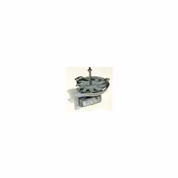 MOTEUR VENTILATEUR 220-240V 30W