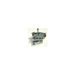 Motoventilateur 25W, Four - Cuisinière, AS0025341