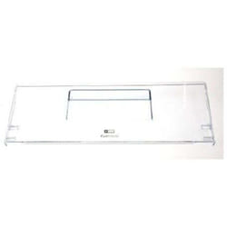 Panneau Avant Imprime Superieur Pour Congelateur Electrolux