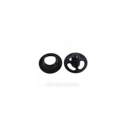 Accessoire pour fabrication viande kebbe pour robot multifonction Kenwood
