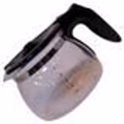 VERSEUSE + COUVERCLE POUR CAFETIERE TEFAL - BVMPIECES