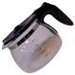 VERSEUSE + COUVERCLE POUR CAFETIERE TEFAL - BVMPIECES
