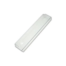 Balconnet à bouteilles pour Réfrigérateur Beko 5740470100