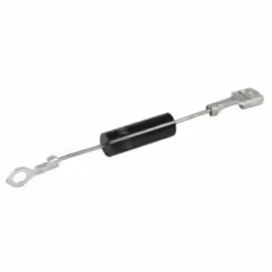 Diode pour four micro-ondes LG, BLUESKY 6021W3B001U Appareils compatibles : [FOUR MICRO-ONDES BLUESKY: ] BMC25D[FOUR MICRO-ON ...