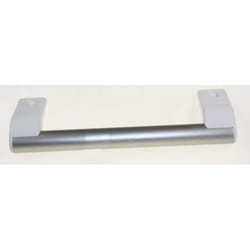 Poignee de porte pour refrigerateur Whirlpool