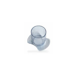 Bouchon Doseur Pour Robot Multifonctions Moulinex