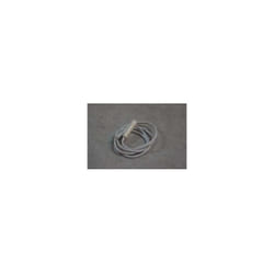 Sonde pour Réfrigérateur, Congélateur Haier 0064000024