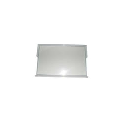 Clayette verre pour refrigerateur Whirlpool