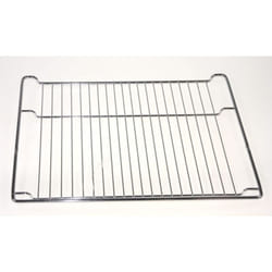 Grille de four, Four - Cuisinière, 00740815