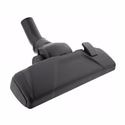 Brosse 2 positions d'origine pour aspirateur TORNADO, ELECTROLUX 140055192730, 140028375099 Appareils compatibles : [ASPIRATE ...