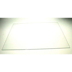 Tablette Verre Securite Pour Congelateur Liebherr