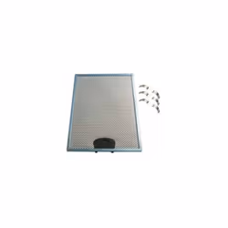 * Modeles d'appareils concernes: 76X6829- HW8929E1 - HW8929E11 DKW611CNN2 - DKW611CNN DKW61501 - DKW6150 DKW6150RS1 - DKW6450 ...