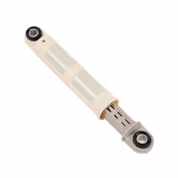 Amortisseur d'origine pour lave-linge ARTHUR MARTIN ELECTROLUX, ARTHUR MARTIN, ELECTROLUX, FAURE, ZANUSSI 1322553114 Appareil ...