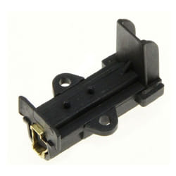 Charbon moteur pour lave linge Samsung