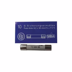 *Modeles d'appareils concernes: 71X7947 B9007EX C1000G CM304E CM3074E DX1967 35111 35115 45246A - 45246 45246EA - 45246E 4533 ...